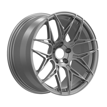 Forged Wheels (1 PC - 0882) - Hailed Inc.