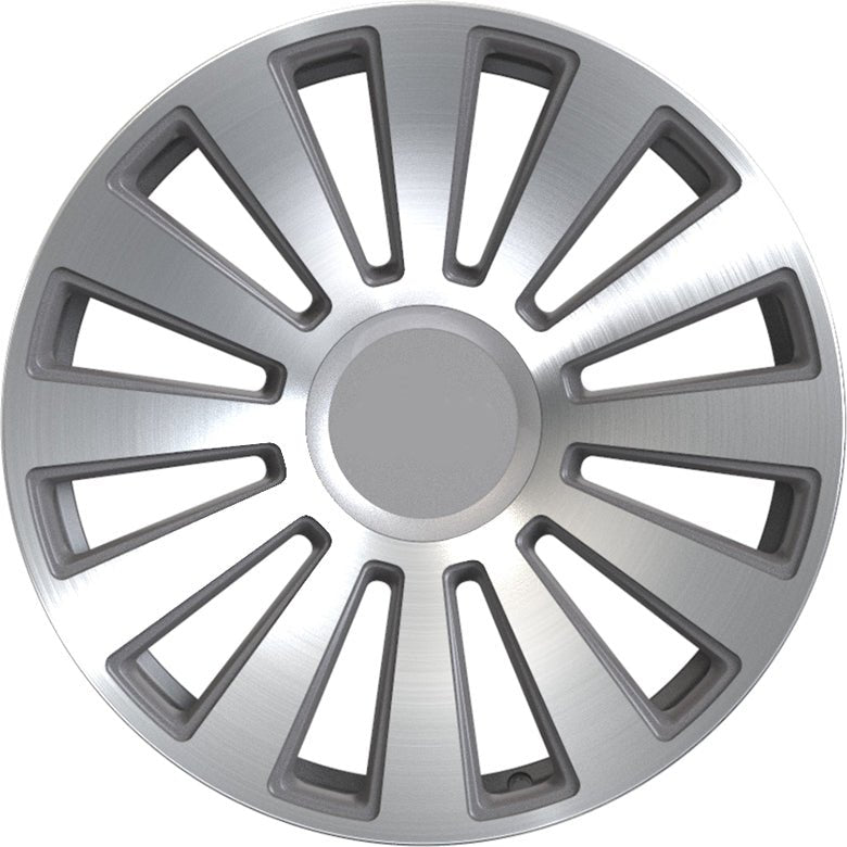 Forged Wheels (1 PC - 0885) - Hailed Inc.