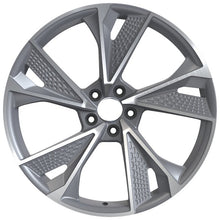 Forged Wheels (1 PC - 0886) - Hailed Inc.