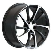 Forged Wheels (1 PC - 089) - Hailed Inc.