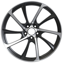 Forged Wheels (1 PC - 089) - Hailed Inc.