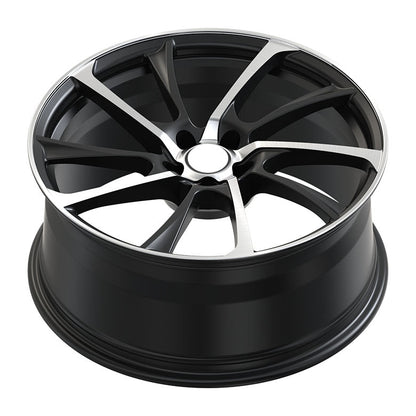 Forged Wheels (1 PC - 089) - Hailed Inc.