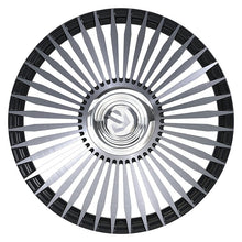 Forged Wheels (1 PC - 0890) - Hailed Inc.