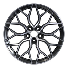 Forged Wheels (1 PC - 0895) - Hailed Inc.