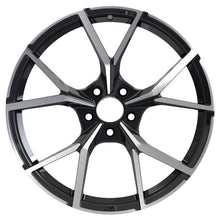 Forged Wheels (1 PC - 0896) - Hailed Inc.
