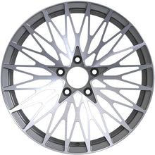 Forged Wheels (1 PC - 0897) - Hailed Inc.