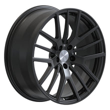 Forged Wheels (1 PC - 0900) - Hailed Inc.