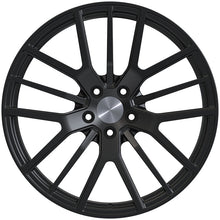Forged Wheels (1 PC - 0900) - Hailed Inc.