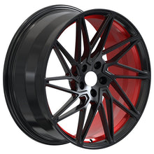 Forged Wheels (1 PC - 0901) - Hailed Inc.