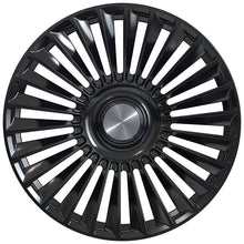 Forged Wheels (1 PC - 0903) - Hailed Inc.