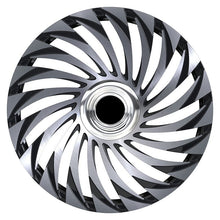 Forged Wheels (1 PC - 0907) - Hailed Inc.