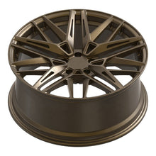 Forged Wheels (1 PC - 091) - Hailed Inc.