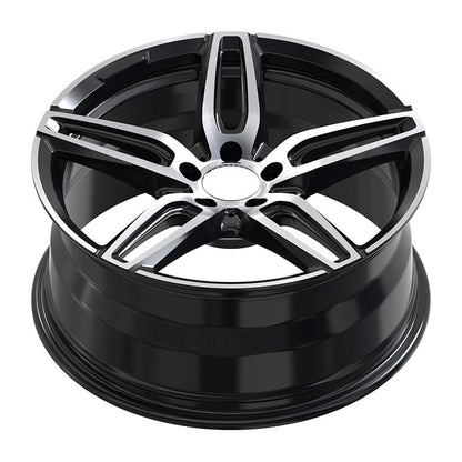Forged Wheels (1 PC - 0910) - Hailed Inc.