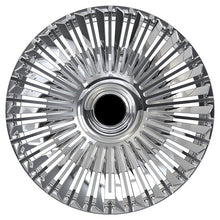Forged Wheels (1 PC - 0913) - Hailed Inc.