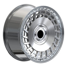 Forged Wheels (1 PC - 0914) - Hailed Inc.