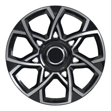 Forged Wheels (1 PC - 092) - Hailed Inc.