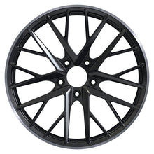 Forged Wheels (1 PC - 0924) - Hailed Inc.