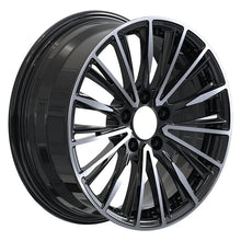Forged Wheels (1 PC - 098) - Hailed Inc.