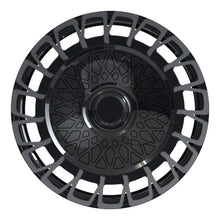 Forged Wheels (1 PC - 099) - Hailed Inc.
