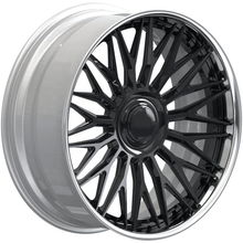 Forged Wheels (2 PC - 0119) - Hailed Inc.