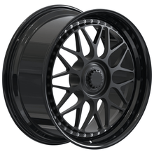 Forged Wheels (2 PC - 0165) - Hailed Inc.