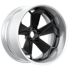 Forged Wheels (2 PC - 0173) - Hailed Inc.