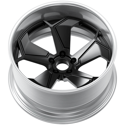 Forged Wheels (2 PC - 0173) - Hailed Inc.