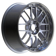 Forged Wheels (2 PC - 018) - Hailed Inc.