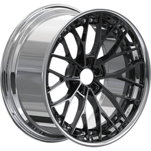 Forged Wheels (2 PC - 0181) - Hailed Inc.