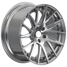 Forged Wheels (2 PC - 0185) - Hailed Inc.