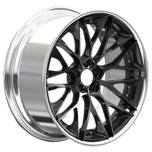 Forged Wheels (2 PC - 0187) - Hailed Inc.