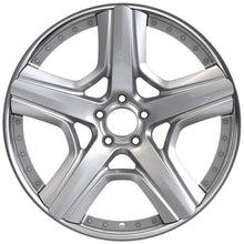 Forged Wheels (2 PC - 0188) - Hailed Inc.