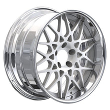 Forged Wheels (2 PC - 0190) - Hailed Inc.
