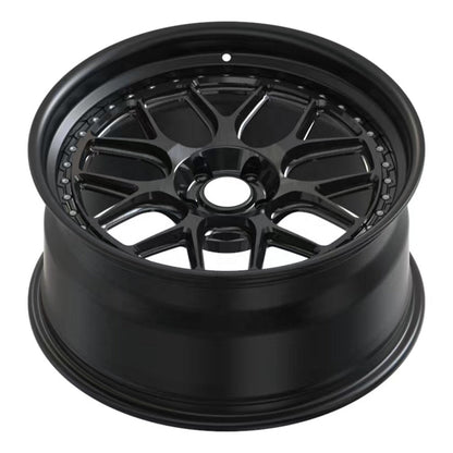 Forged Wheels (2 PC - 0192) - Hailed Inc.