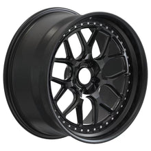Forged Wheels (2 PC - 0192) - Hailed Inc.