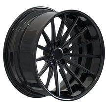 Forged Wheels (2 PC - 0194) - Hailed Inc.