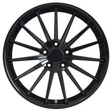 Forged Wheels (2 PC - 0194) - Hailed Inc.