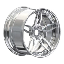 Forged Wheels (2 PC - 0195) - Hailed Inc.