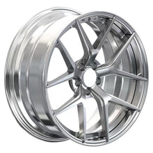 Forged Wheels (2 PC - 0196) - Hailed Inc.