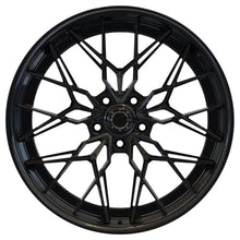 Forged Wheels (2 PC - 0197) - Hailed Inc.