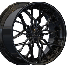 Forged Wheels (2 PC - 0197) - Hailed Inc.