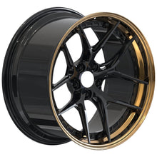 Forged Wheels (2 PC - 0200) - Hailed Inc.