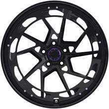 Forged Wheels (2 PC - 0211) - Hailed Inc.