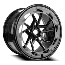 Forged Wheels (2 PC - 0214) - Hailed Inc.
