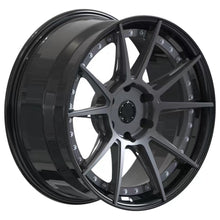 Forged Wheels (2 PC - 0215) - Hailed Inc.