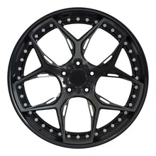 Forged Wheels (2 PC - 0216) - Hailed Inc.