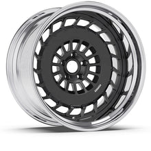 Forged Wheels (2 PC - 0228) - Hailed Inc.