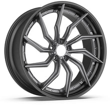 Forged Wheels (2 PC - 0230) - Hailed Inc.
