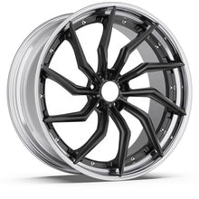 Forged Wheels (2 PC - 0230) - Hailed Inc.