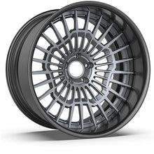 Forged Wheels (2 PC - 0232) - Hailed Inc.